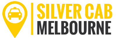 Silver Cab Melbourne – Trusted Taxi Company in Melbourne